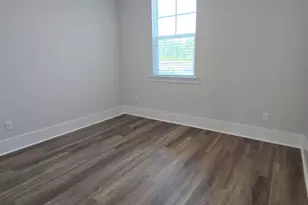 2235 Sweetspire St, Leland, NC 28451 - Photo 11