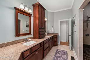229 Grassy Point Dr, Hertford, NC 27944 - Photo 21