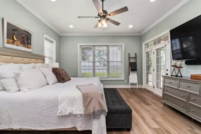 229 Grassy Point Drive # 229, Hertford, NC 27944 - Photo 19