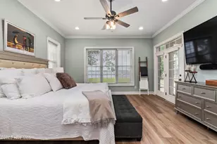 229 Grassy Point Dr, Hertford, NC 27944 - Photo 19