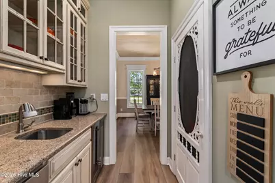 229 Grassy Point Drive # 229, Hertford, NC 27944 - Photo 13