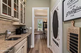 229 Grassy Point Dr, Hertford, NC 27944 - Photo 13