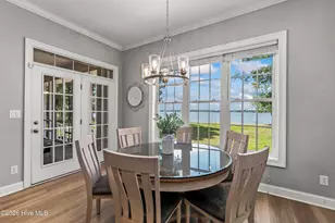 229 Grassy Point Dr, Hertford, NC 27944 - Photo 11