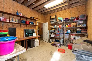 229 Grassy Point Dr, Hertford, NC 27944 - Photo 59