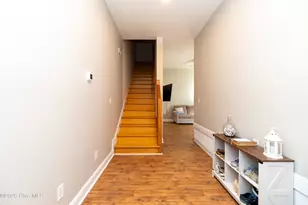229 Grassy Point Dr, Hertford, NC 27944 - Photo 51