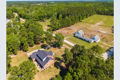 229 Grassy Point Drive # 229, Hertford, NC 27944 - Photo 41