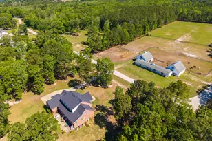 229 Grassy Point Dr, Hertford, NC 27944 - Photo 41
