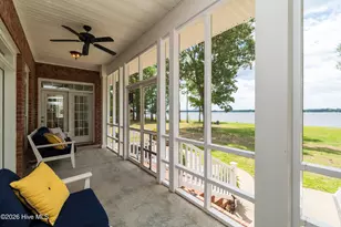 229 Grassy Point Dr, Hertford, NC 27944 - Photo 23
