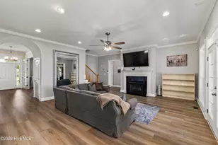 229 Grassy Point Dr, Hertford, NC 27944 - Photo 15