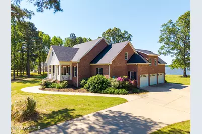 229 Grassy Point Drive # 229, Hertford, NC 27944 - Photo 1