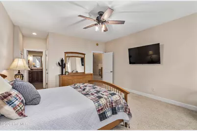 229 Grassy Point Drive # 229, Hertford, NC 27944 - Photo 27