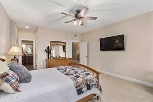 229 Grassy Point Dr, Hertford, NC 27944 - Photo 27