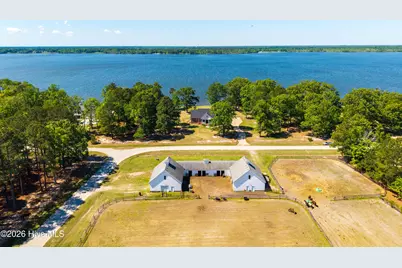 229 Grassy Point Drive # 229, Hertford, NC 27944 - Photo 39