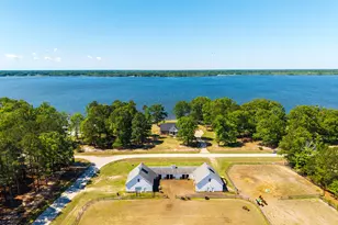 229 Grassy Point Dr, Hertford, NC 27944 - Photo 39