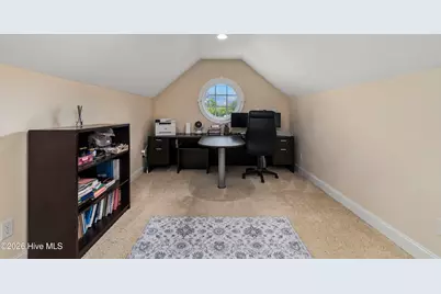 229 Grassy Point Drive # 229, Hertford, NC 27944 - Photo 25