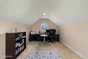 229 Grassy Point Dr, Hertford, NC 27944 - Photo 25