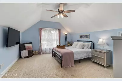 229 Grassy Point Drive # 229, Hertford, NC 27944 - Photo 33