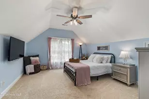 229 Grassy Point Dr, Hertford, NC 27944 - Photo 33