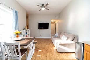 229 Grassy Point Dr, Hertford, NC 27944 - Photo 53
