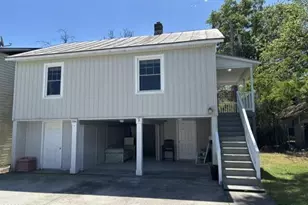 1407 Rhem Ave, New Bern, NC 28560 - Photo 1