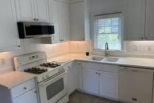 1407 Rhem Ave, New Bern, NC 28560 - Photo 3