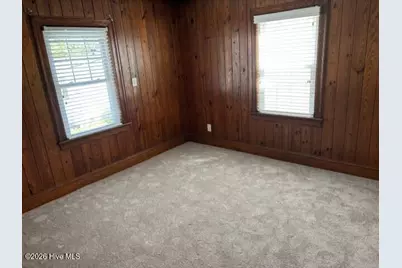 1407 Rhem Avenue, New Bern, NC 28560 - Photo 5