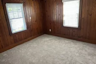 1407 Rhem Ave, New Bern, NC 28560 - Photo 5