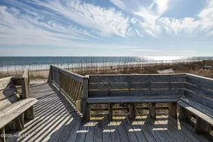 5207 Ocean Dr, Emerald Isle, NC 28594 - Photo 41