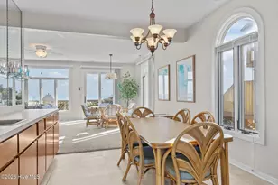 5207 Ocean Dr, Emerald Isle, NC 28594 - Photo 23