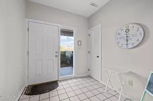 5207 Ocean Dr, Emerald Isle, NC 28594 - Photo 45