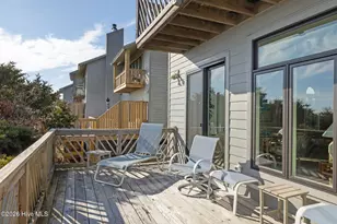 5207 Ocean Dr, Emerald Isle, NC 28594 - Photo 17