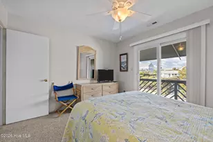 5207 Ocean Dr, Emerald Isle, NC 28594 - Photo 31