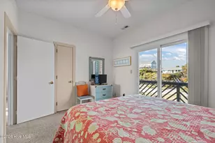 5207 Ocean Dr, Emerald Isle, NC 28594 - Photo 35