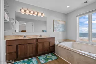 5207 Ocean Dr, Emerald Isle, NC 28594 - Photo 27