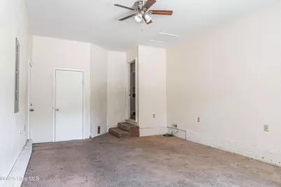 3026 Akron Drive, Hope Mills, NC 28348 - Photo 21