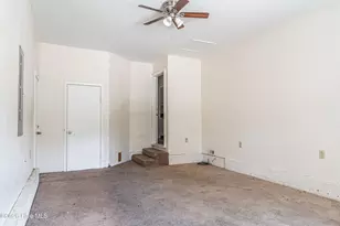 3026 Akron Dr, Hope Mills, NC 28348 - Photo 21