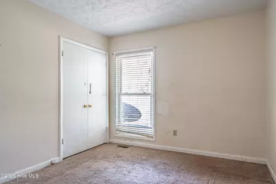 3026 Akron Drive, Hope Mills, NC 28348 - Photo 15