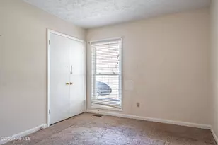3026 Akron Dr, Hope Mills, NC 28348 - Photo 15