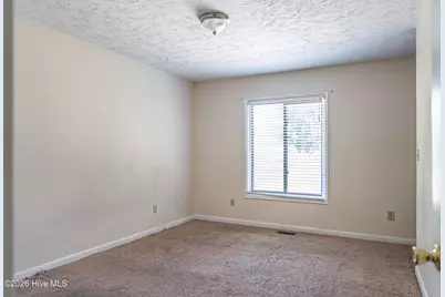 3026 Akron Drive, Hope Mills, NC 28348 - Photo 19