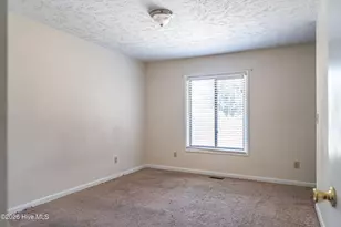3026 Akron Dr, Hope Mills, NC 28348 - Photo 19