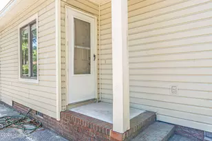 3026 Akron Dr, Hope Mills, NC 28348 - Photo 23
