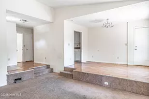 3026 Akron Dr, Hope Mills, NC 28348 - Photo 5