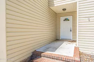 3026 Akron Dr, Hope Mills, NC 28348 - Photo 3