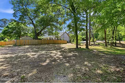 6803 Myrtle Grove Road, Wilmington, NC 28409 - Photo 39