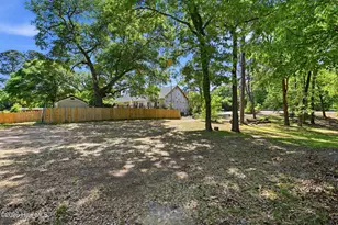 6803 Myrtle Grove Rd, Wilmington, NC 28409 - Photo 39