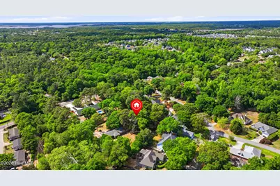 6803 Myrtle Grove Road, Wilmington, NC 28409 - Photo 41