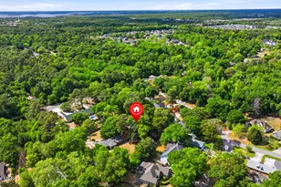 6803 Myrtle Grove Rd, Wilmington, NC 28409 - Photo 41