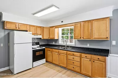 6803 Myrtle Grove Road, Wilmington, NC 28409 - Photo 13