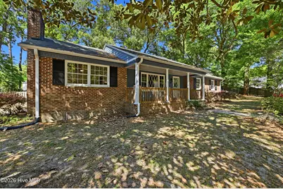 6803 Myrtle Grove Road, Wilmington, NC 28409 - Photo 3