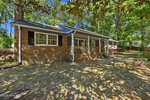 6803 Myrtle Grove Rd, Wilmington, NC 28409 - Photo 3